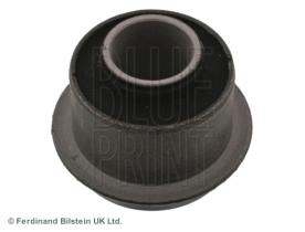 Blue Print ADG080168 - PRODUCTO