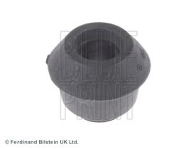 Blue Print ADG08017 - PRODUCTO