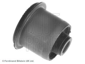 Blue Print ADG080170 - PRODUCTO