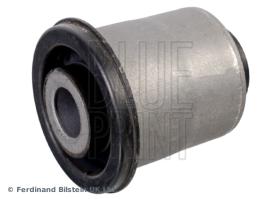 Blue Print ADG080171 - PRODUCTO