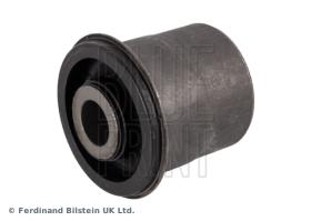 Blue Print ADG080172 - PRODUCTO