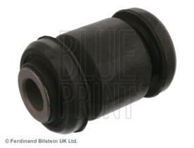Blue Print ADG080173 - PRODUCTO