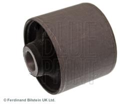 Blue Print ADG080174 - PRODUCTO