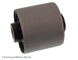 Blue Print ADG080175 - SILENTBLOCK SUSP KIA PKW
