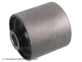 Blue Print ADG080177 - PRODUCTO