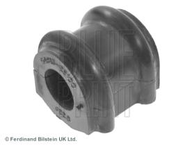 Blue Print ADG080178 - PRODUCTO