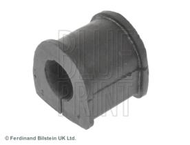 Blue Print ADG080179 - PRODUCTO