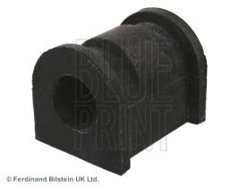 Blue Print ADG08018 - PRODUCTO