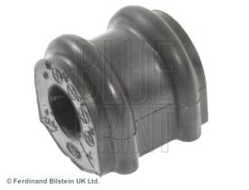 Blue Print ADG080180 - GOMA ESTABILIZADORA HYUNDAI PKW