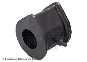 Blue Print ADG080181 - PRODUCTO