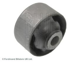 Blue Print ADG080183 - PRODUCTO