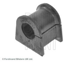 Blue Print ADG080184 - PRODUCTO