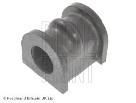 Blue Print ADG080185 - PRODUCTO