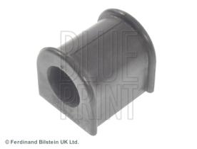 Blue Print ADG080186 - PRODUCTO