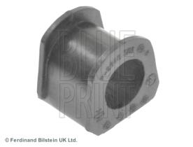 Blue Print ADG080187 - PRODUCTO