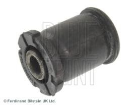 Blue Print ADG080188 - PRODUCTO