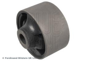 Blue Print ADG080189 - PRODUCTO