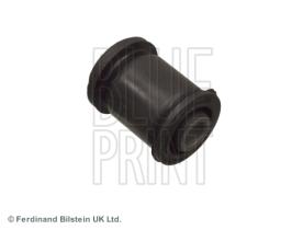 Blue Print ADG080191 - PRODUCTO