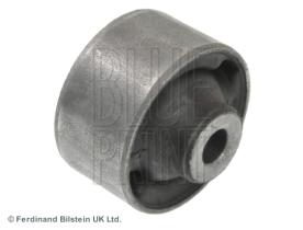 Blue Print ADG080192 - PRODUCTO
