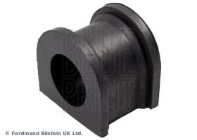 Blue Print ADG080194 - PRODUCTO