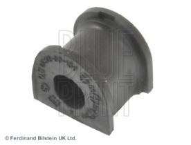 Blue Print ADG080195 - PRODUCTO
