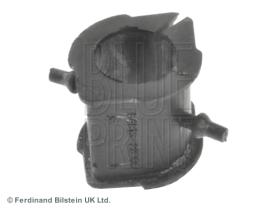 Blue Print ADG080196 - PRODUCTO