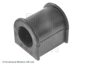 Blue Print ADG080197 - PRODUCTO