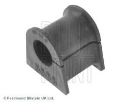 Blue Print ADG080198 - PRODUCTO