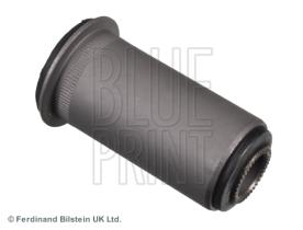 Blue Print ADG08020 - PRODUCTO
