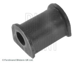 Blue Print ADG080201 - PRODUCTO