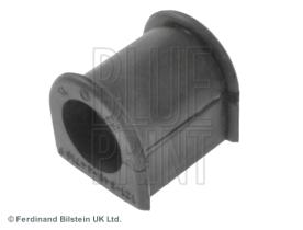 Blue Print ADG080202 - PRODUCTO
