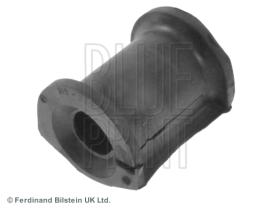 Blue Print ADG080203 - PRODUCTO