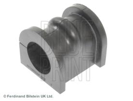 Blue Print ADG080204 - PRODUCTO