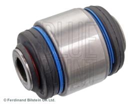 Blue Print ADG080205 - PRODUCTO