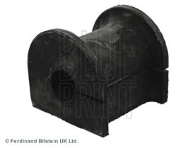 Blue Print ADG080210 - PRODUCTO