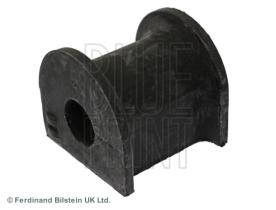 Blue Print ADG080211 - PRODUCTO