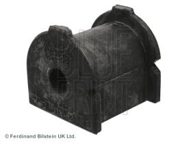 Blue Print ADG080212 - PRODUCTO