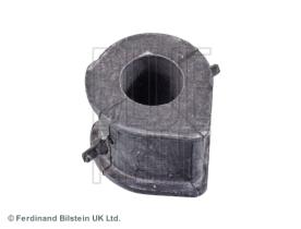 Blue Print ADG080214 - PRODUCTO
