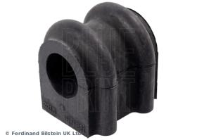 Blue Print ADG080215 - PRODUCTO