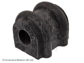 Blue Print ADG080216 - PRODUCTO