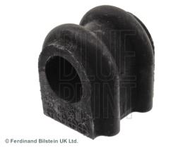 Blue Print ADG080217 - PRODUCTO