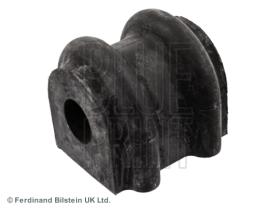 Blue Print ADG080218 - PRODUCTO