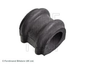 Blue Print ADG080219 - PRODUCTO