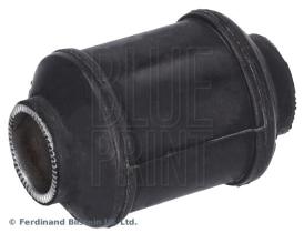 Blue Print ADG08022 - PRODUCTO