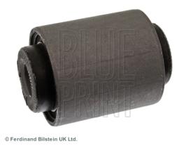 Blue Print ADG080221 - PRODUCTO