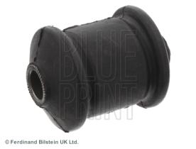 Blue Print ADG080222 - PRODUCTO
