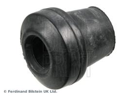 Blue Print ADG080223 - PRODUCTO