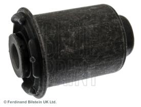 Blue Print ADG080224 - PRODUCTO