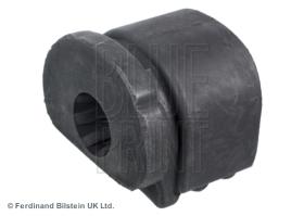 Blue Print ADG080226 - PRODUCTO