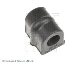 Blue Print ADG080227 - PRODUCTO